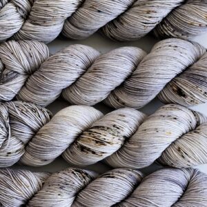 Superwash merino