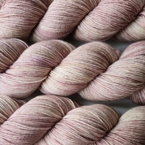Superwash merino