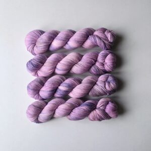 Alpaka sock