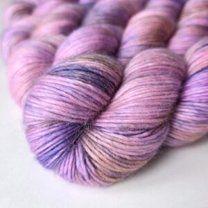 Alpaka/merino/silke DK singles