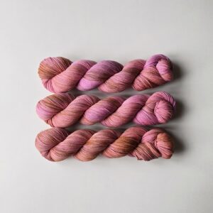 Superwash merino