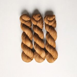 Superwash merino