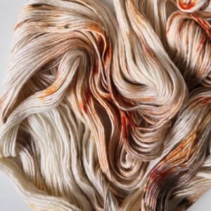 Alternative view of Alpaka/merino/silke DK singles