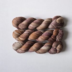 Superwash merino